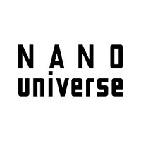 nano-universe