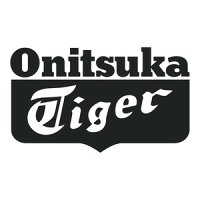 onitsukatiger