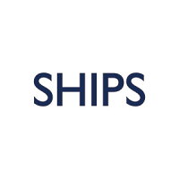 ships