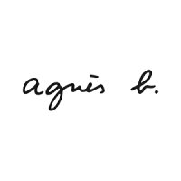 shop-agnesb
