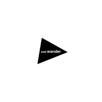 shop-andwander