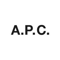 shop-apc