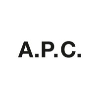 shop-apc
