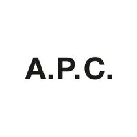 shop-apc