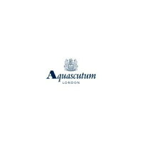 shop-aquascutum