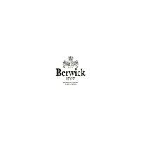 berwick