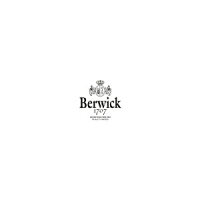 shop-berwick