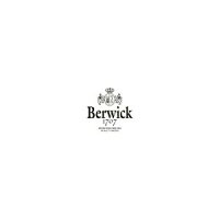 shop-berwick