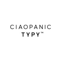 shop-ciaopanictypy