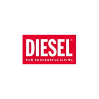 shop-diesel