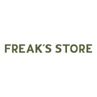 shop-freaksstore