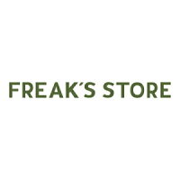 shop-freaksstore