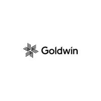 goldwin