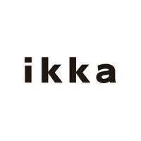 ikka