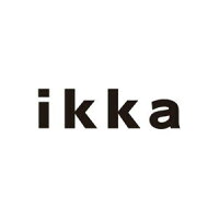 shop-ikka