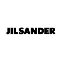 shop-jilsander