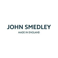 shop-johnsmedley