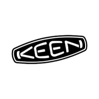 shop-keen