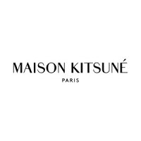 shop-maisonkitsune