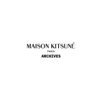 shop-maisonkitsunearchives