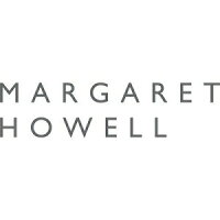 margarethowell