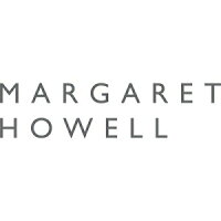 shop-margarethowell