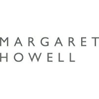 shop-margarethowell