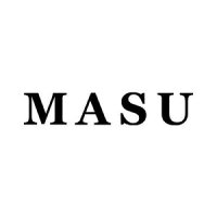masu