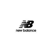 shop-newbalance