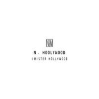 nhoolywood