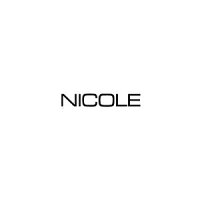 shop-nicole