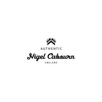 shop-nigelcabourn