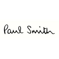 paulsmith