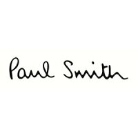 shop-paulsmith