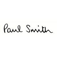 shop-paulsmith