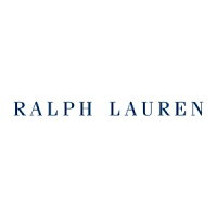shop-ralphlauren