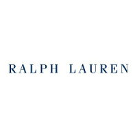 shop-ralphlauren