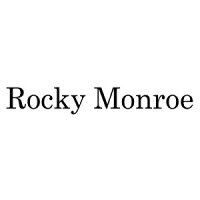 shop-rockymonroe