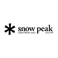 shop-snowpeak
