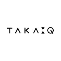 shop-takaq