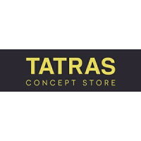 shop-tatrasconceptstore