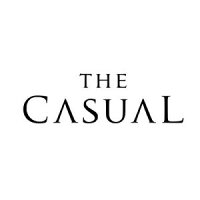 shop-thecasual