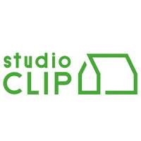 studioclip