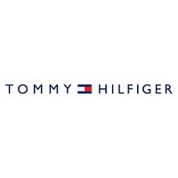 tommyhilfiger