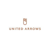 unitedarrows