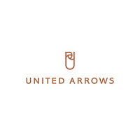 unitedarrows