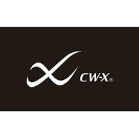 wacoal-cw-x