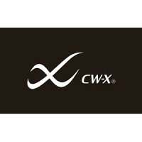 wacoal-cw-x