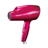 ���ơ��򹯲���