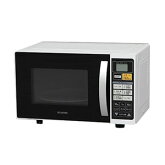 ���å������